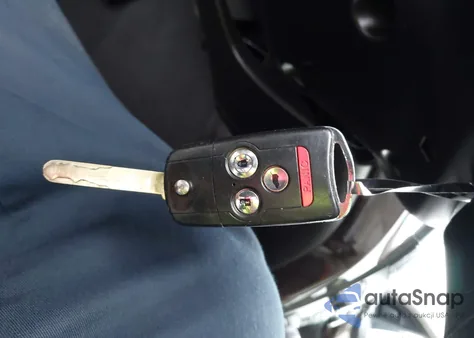 2011 Acura Mdx Advance Package from USA, damaged, VIN 2HNYD2H56BH522725